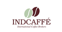 Indcaffe
